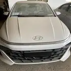 اكسنت اسمارت 2026