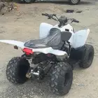 دباب للبيع