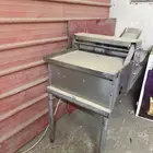 فرادة عجين