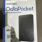 هار Disk