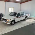 ميتسوبيشيL200 1991