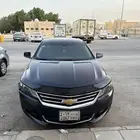 امبالا 2016 للبيع