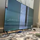 تلفزيون مكسور اقدر اصلحه ولا ماقدر ابي حل