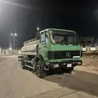 ال بي حصنيه دبل شرط بودي ومحركات