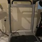 جهاز هزاز مساج للبيع