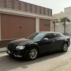 كرايزلر 2023 300c V6