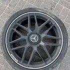 جنوط S63 وكت S63 متوفر 2016