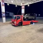 سطحه من الرياض الى ابها الجنوب بشكل عام