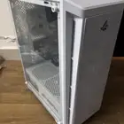 بي سي العاب ب 1200 ريال