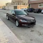 باسات 2014 PASSAT