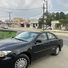 كامري