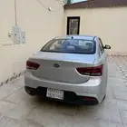 كيا ريو 2019 نظيفه للبيع
