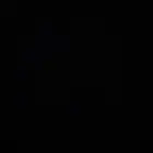 حساب فورت نايت شيطون وسكنات كثيره نوادر اكس كريتوس ملغم عرق