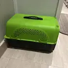 هملايا براون فيس