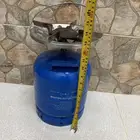 للبيع دافور ايطالي اصلي 7 رطل
