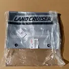 غطى ونش ربع شاص 2006 وتحت اصلي وكالة