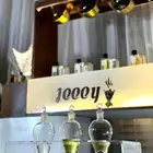 كورنر التبخير والعطور