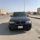 بي أم دبليو