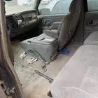 شفروليه