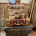 للبيع تراث متحف بالكامل