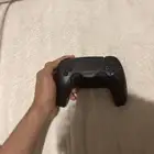 يد سوني فايف نظيفه ماقد اشتغلت واجد بس مدخل الشاحن خربان