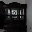 دولاب مواعين قزاز