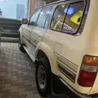 للبيع شوف اعلاني السابق