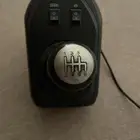 للبيع قير pxn
