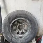 جنوط
