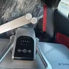 كوايه للبيع