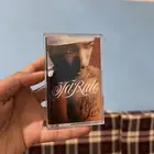 كست اجنبي
