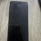 جوال نظيف ب كرتونه و شاحنه ب كفر حقه