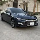 ماليبو 2019 (( تم البيع ))