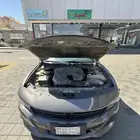 دودج تشارجر موديل 2020