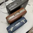 شنط قديمه اصليه
