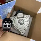 مروحة يارس 2024