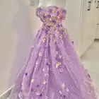 فستان سهره ملكه