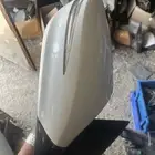 مرايه ازيرا 2016