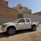 للبيع قطع سوزو ديماكس