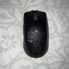 ماوس قلوريوس   Glorious احترافي