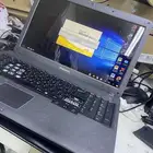 لابتوب سامسونج