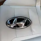 علامة شبك ازيرا وكاله