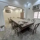 اثاث