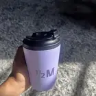 مق هاف مليون