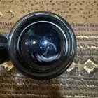 دربيل سايز ربل 10 40