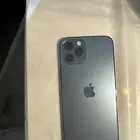 ايفون 12 برو