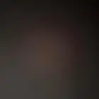 قهوه   مبيض   هوت شوكلت