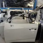 ابواب جانبيه تيوتا راف فور 2019__2020__2022__2024__2025