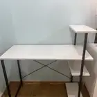 طاوله قيمنق