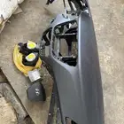 متوفر سستم ارباق اكسنت متكامل 2018-2023